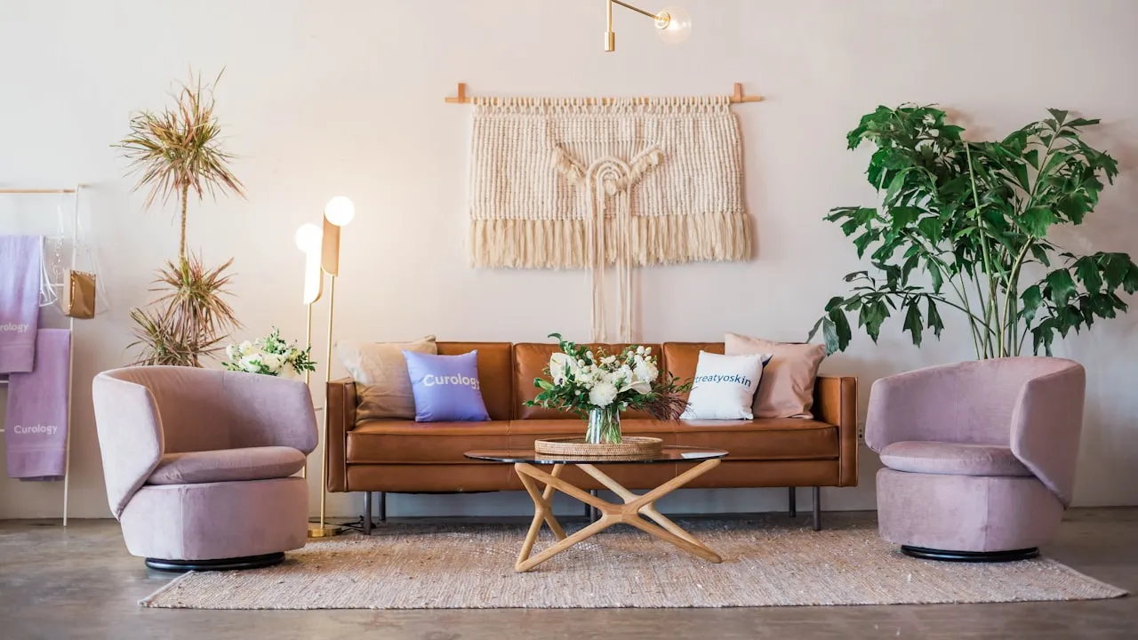 Furnishing an apartment in Madeira (and reselling when you leave)
