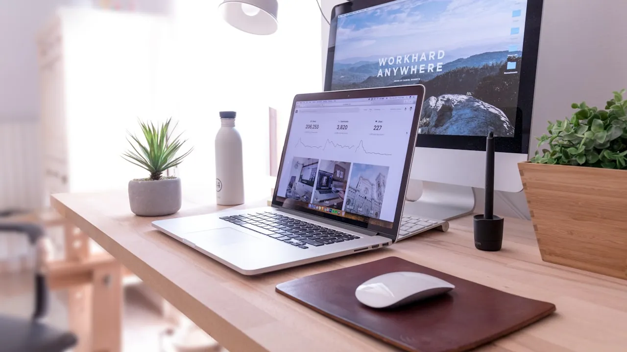 Madeira Digital Nomad Starter Kit: settle in locally, buy smarter and find trusted help