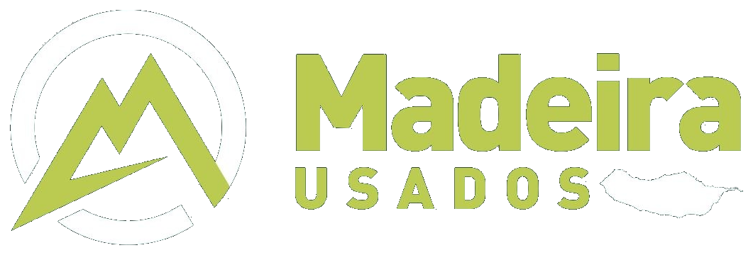 MadeiraUsados