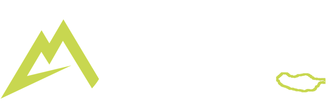 MadeiraUsados