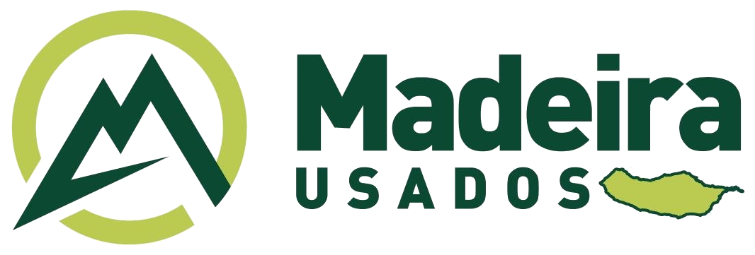MadeiraUsados