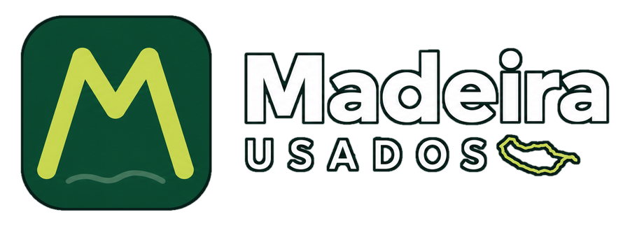 MadeiraUsados