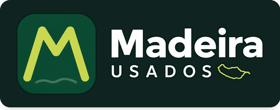 MadeiraUsados